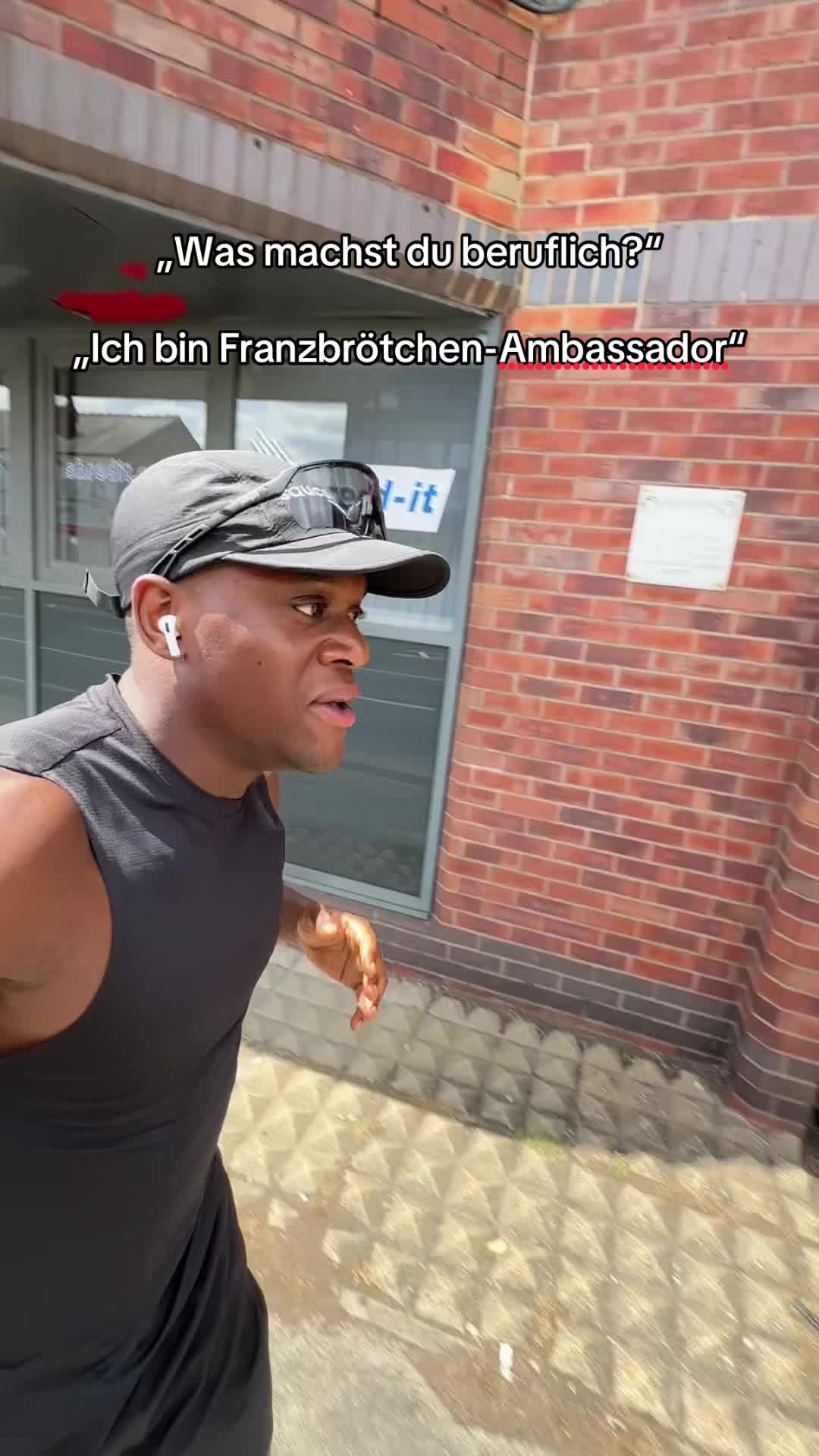 @aaron_frrr