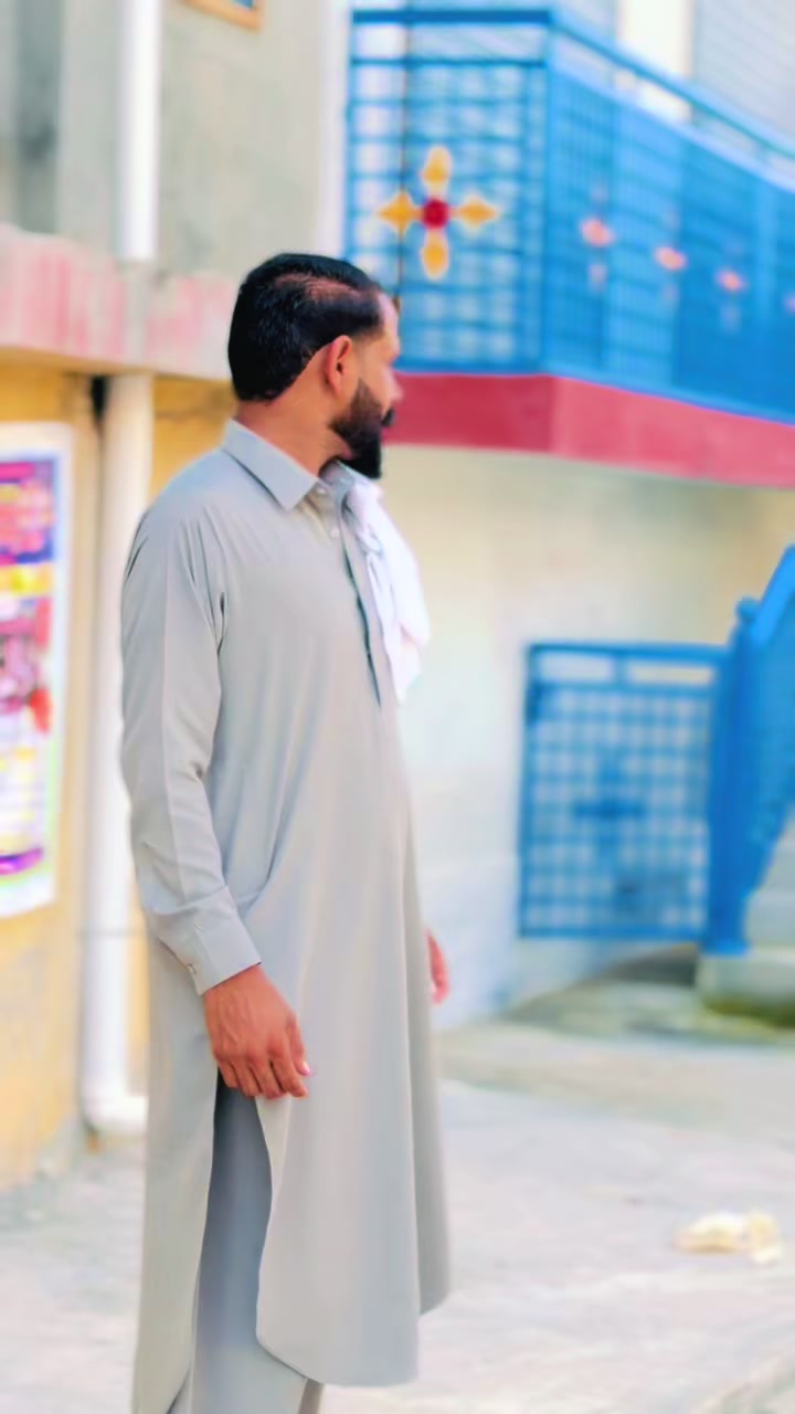 @Faنi Raجa⚡ 🇵🇰
