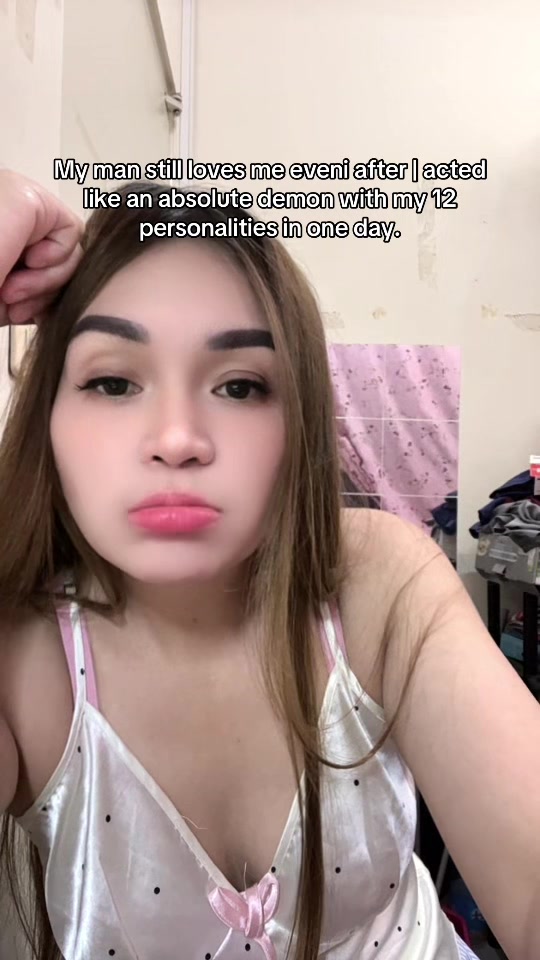 @Apple Nazareno