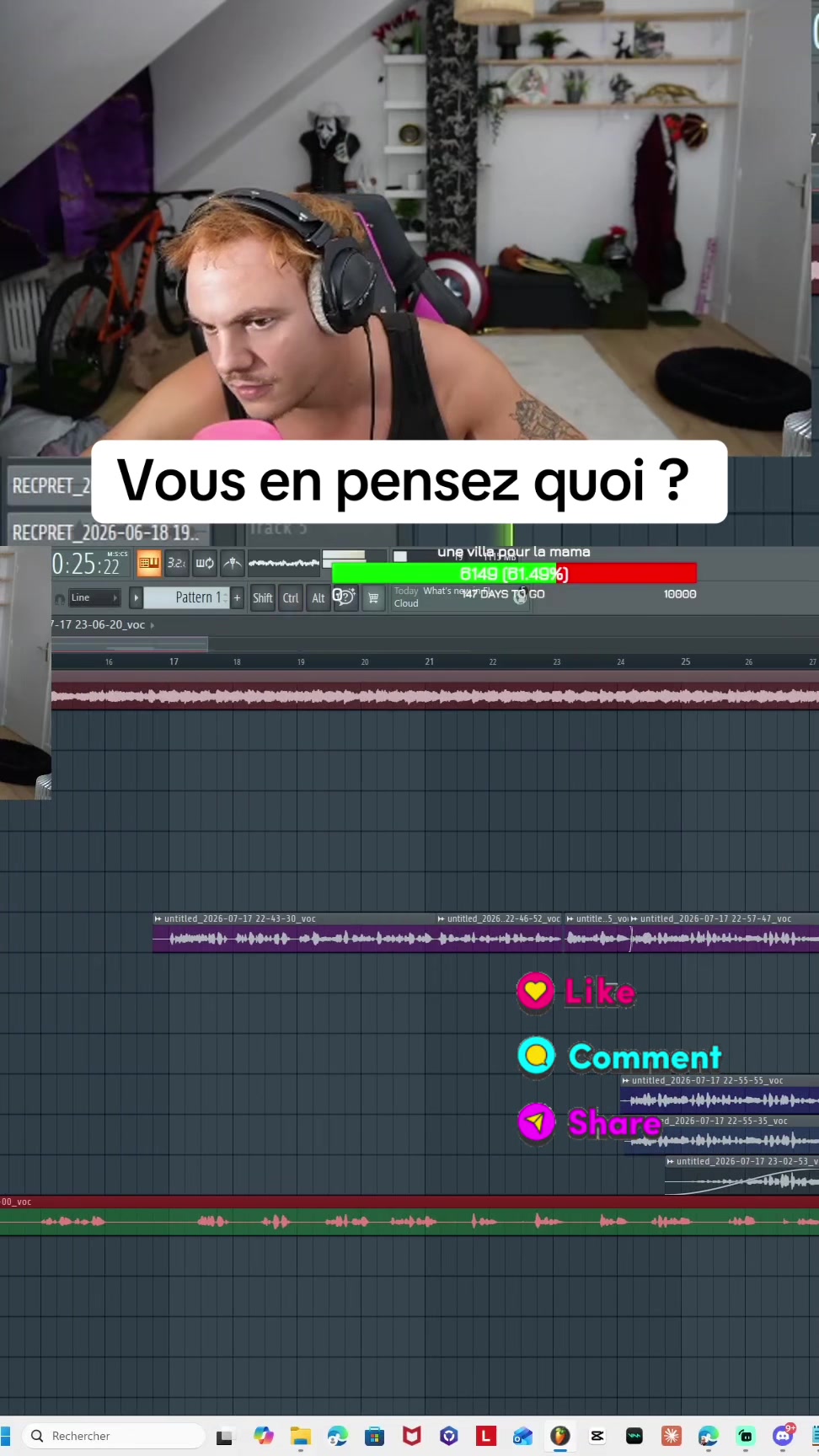 @Hexagone420🇫🇷🇮🇹