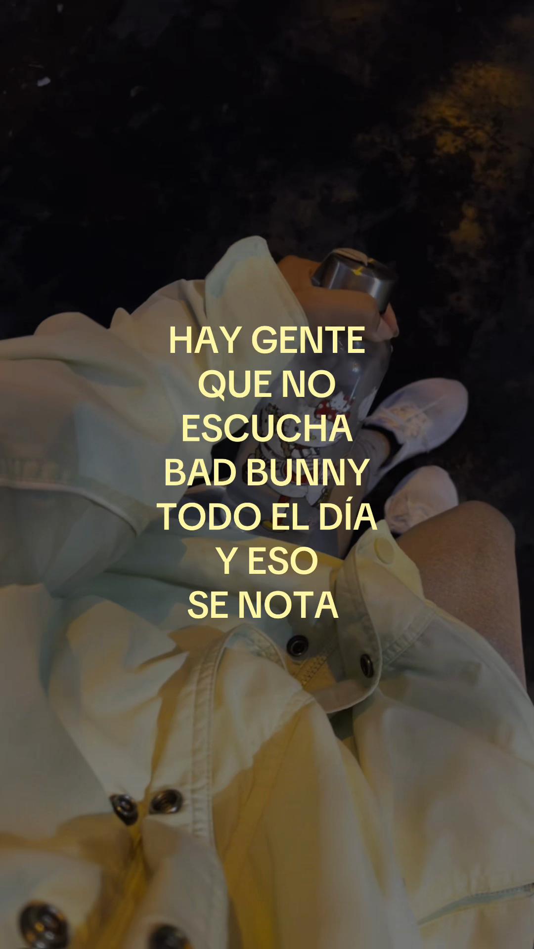 @Chelmi✨