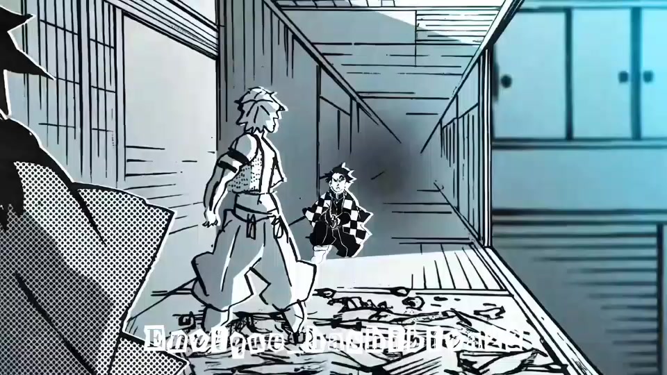 @fan de Demon Slayer