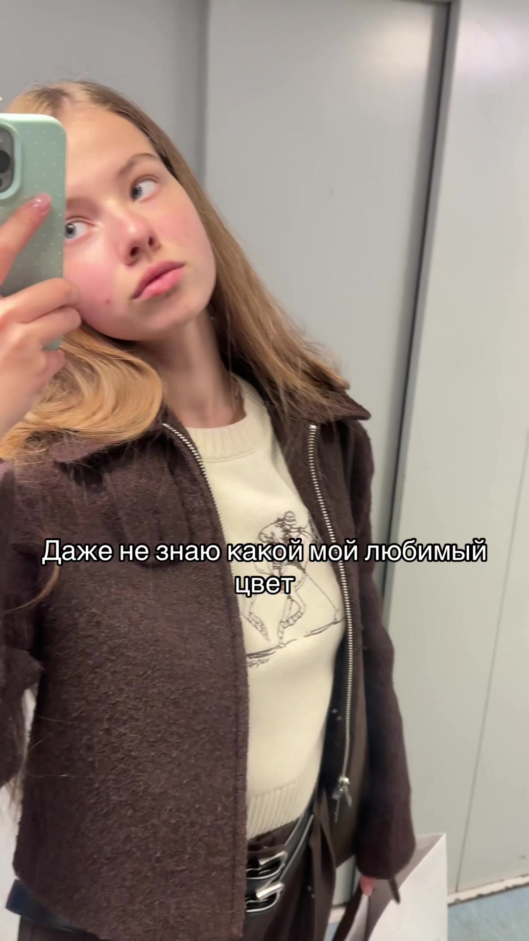 @M