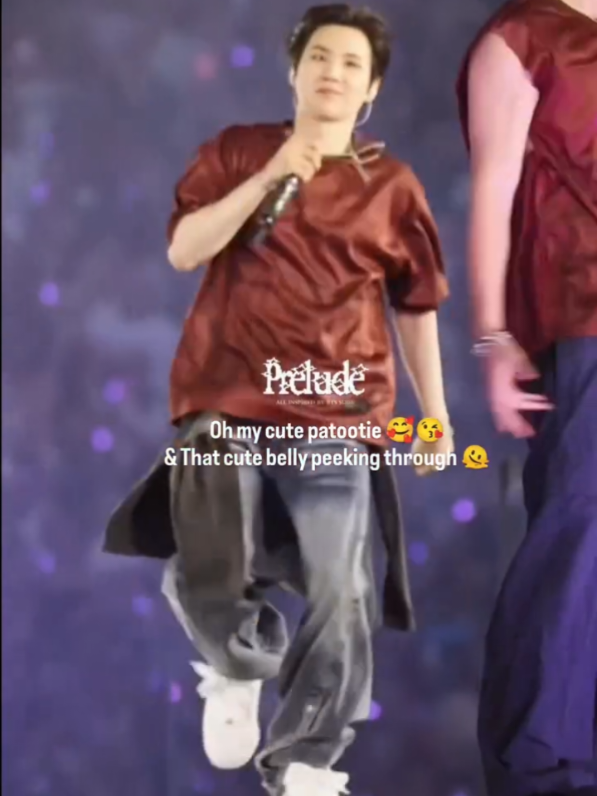 @𝐁𝐓𝐒 𝐆𝐚𝐥𝐥𝐞𝐫𝐲 🇵🇰