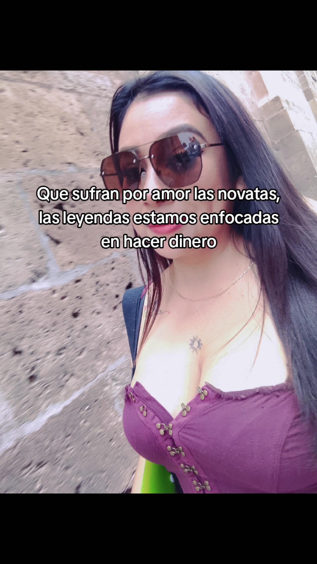 @Jazmin Montes de Oca