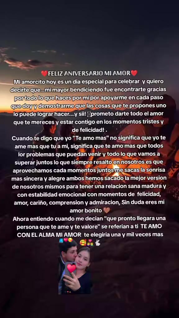 @Elida 🌷