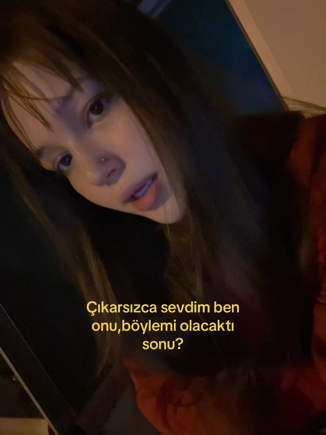 @Sarıcolaa