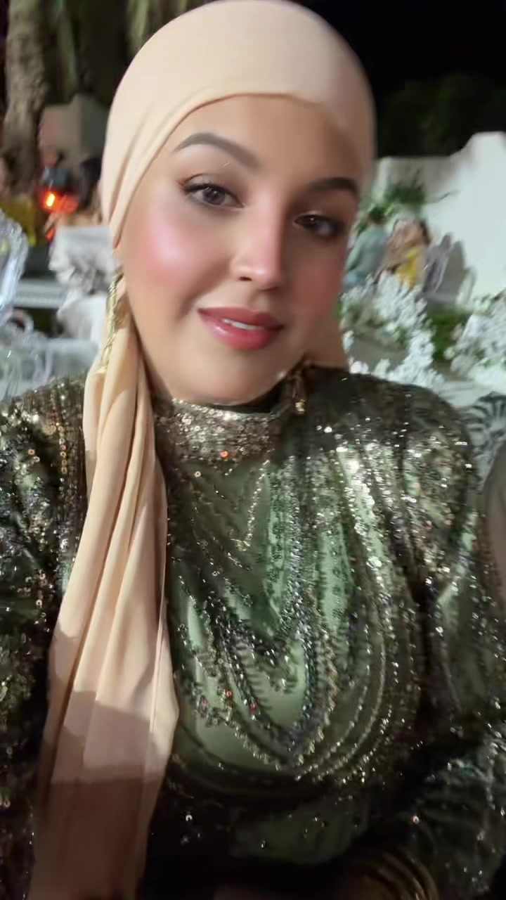 @Fatiha Ama