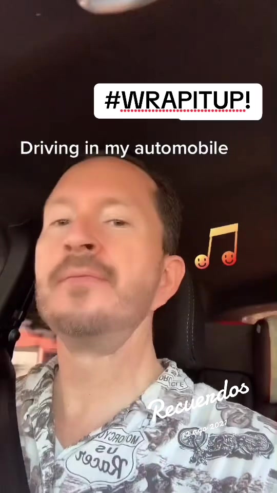@drtonywankenobi