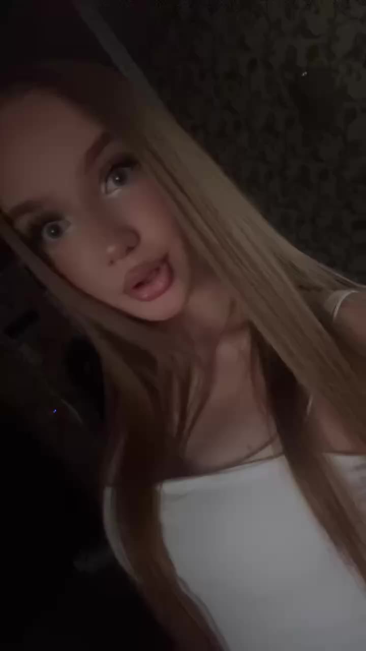 @𝓴𝓻𝓲𝓼𝓽𝔀𝓮🪽