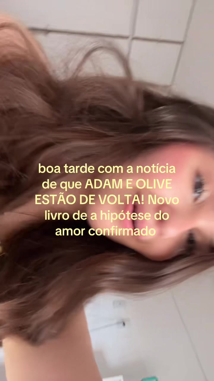 @Duda 📖