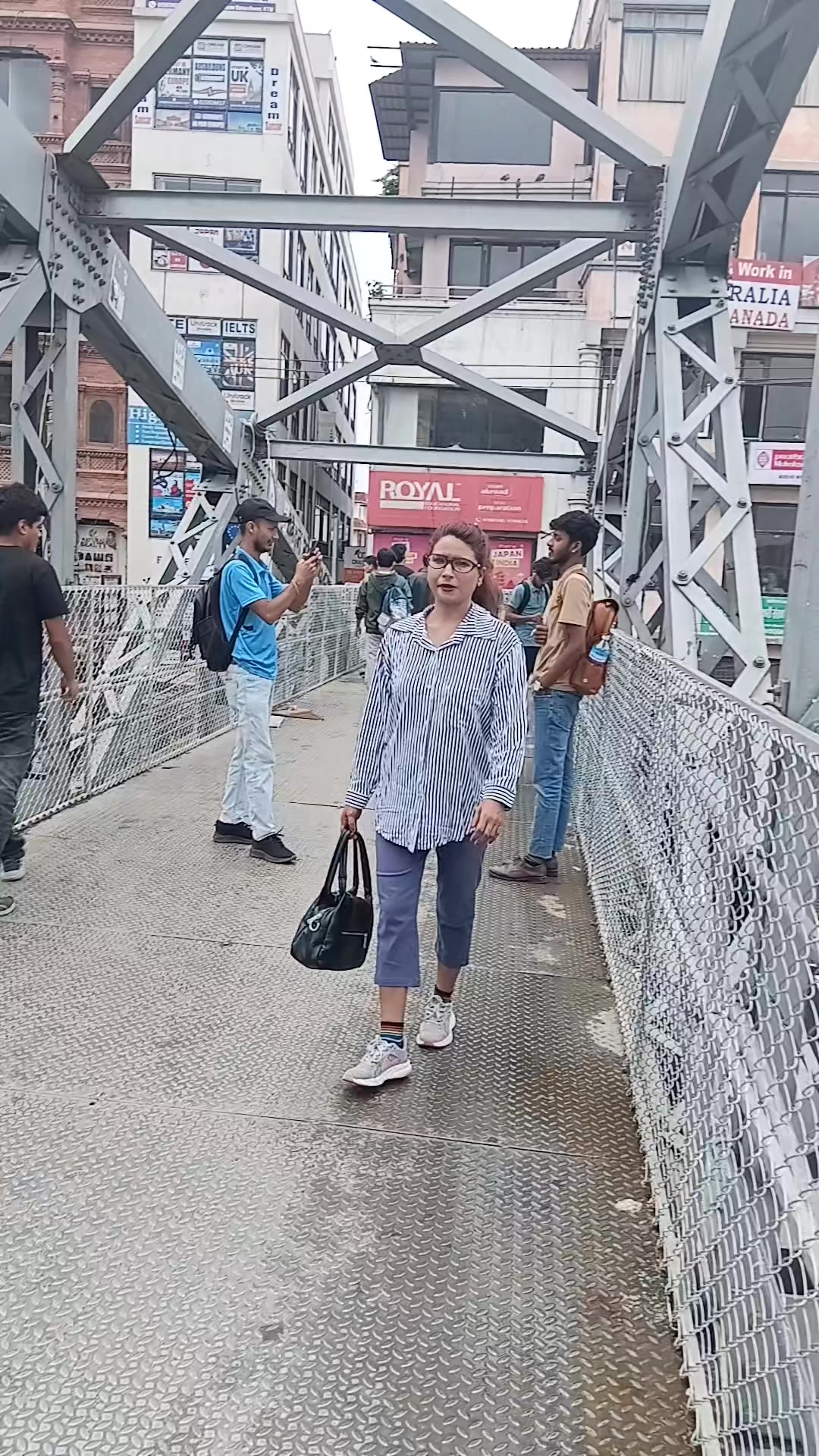 @Pokhrel Rima Regmi