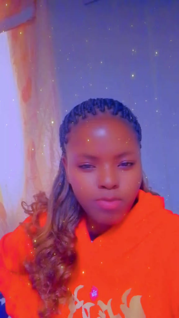 @msoo🥰😍🧑&zwj;🍼