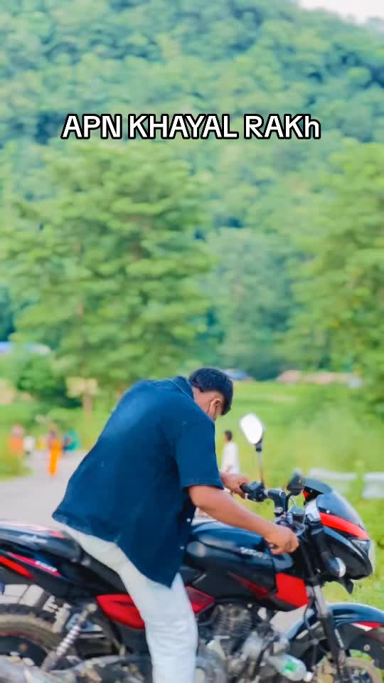 @saroj mahara123