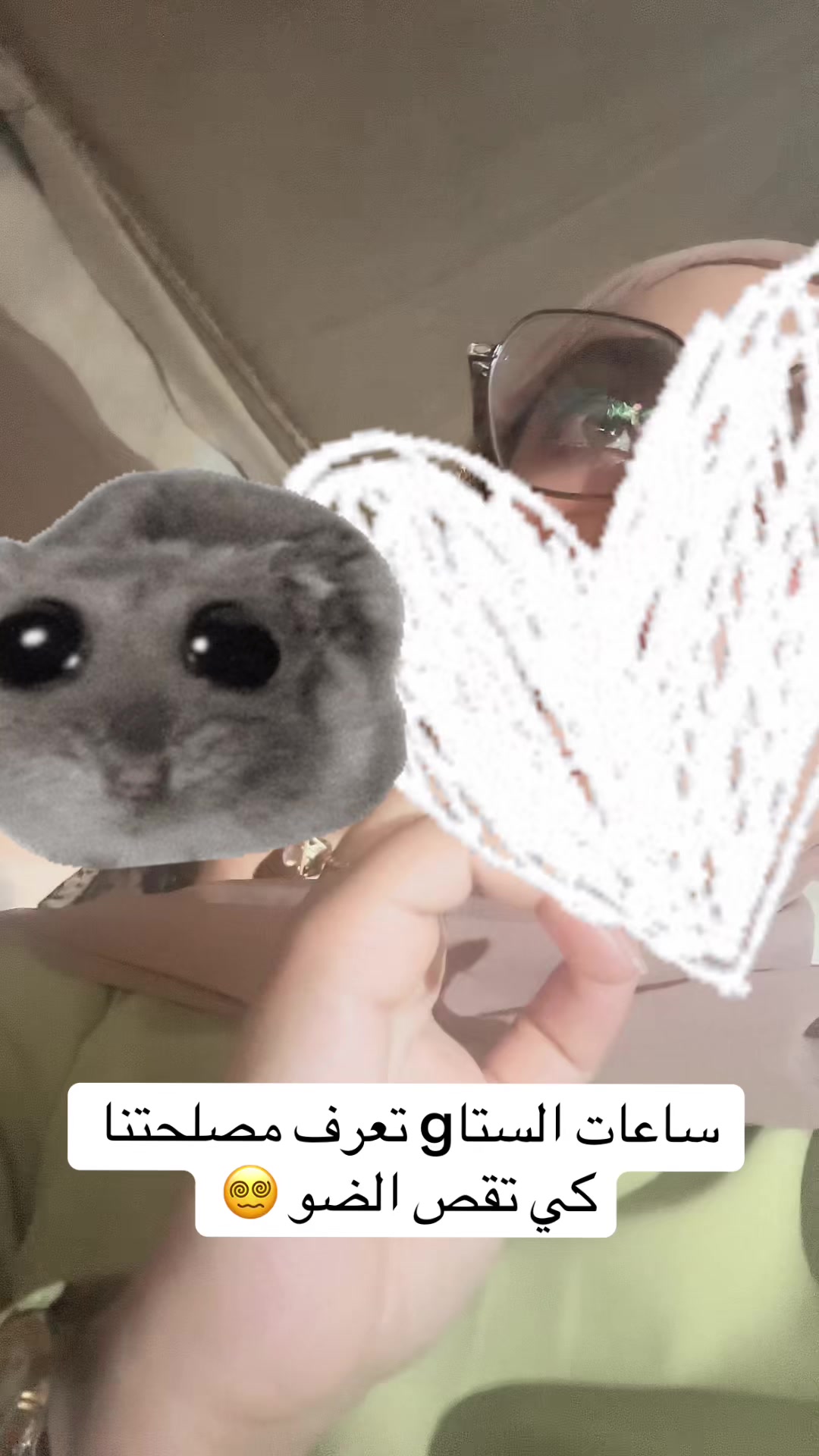 @بنت الجنوب🇹🇳🇵🇸