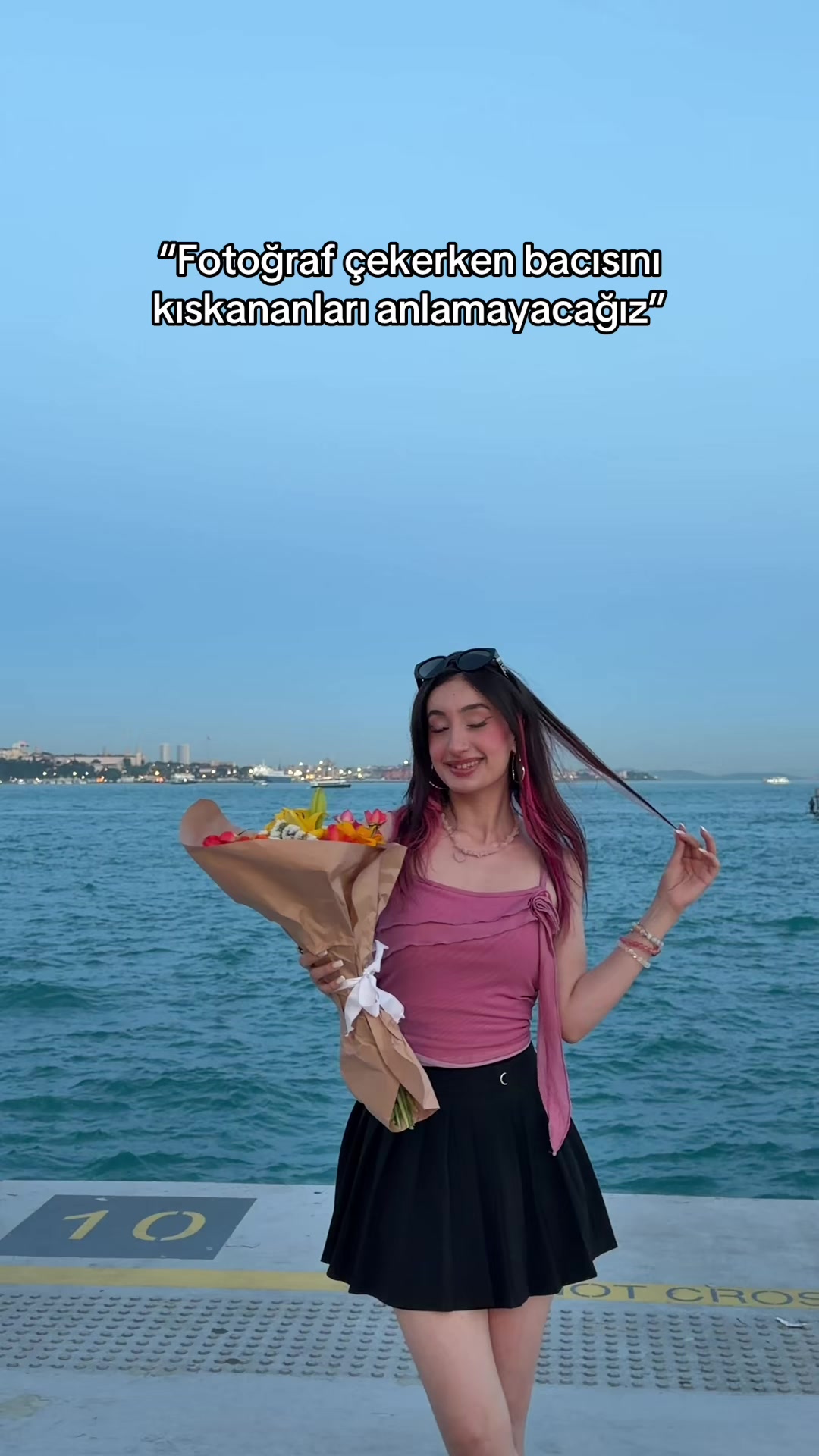 @Berfin Taşdemir