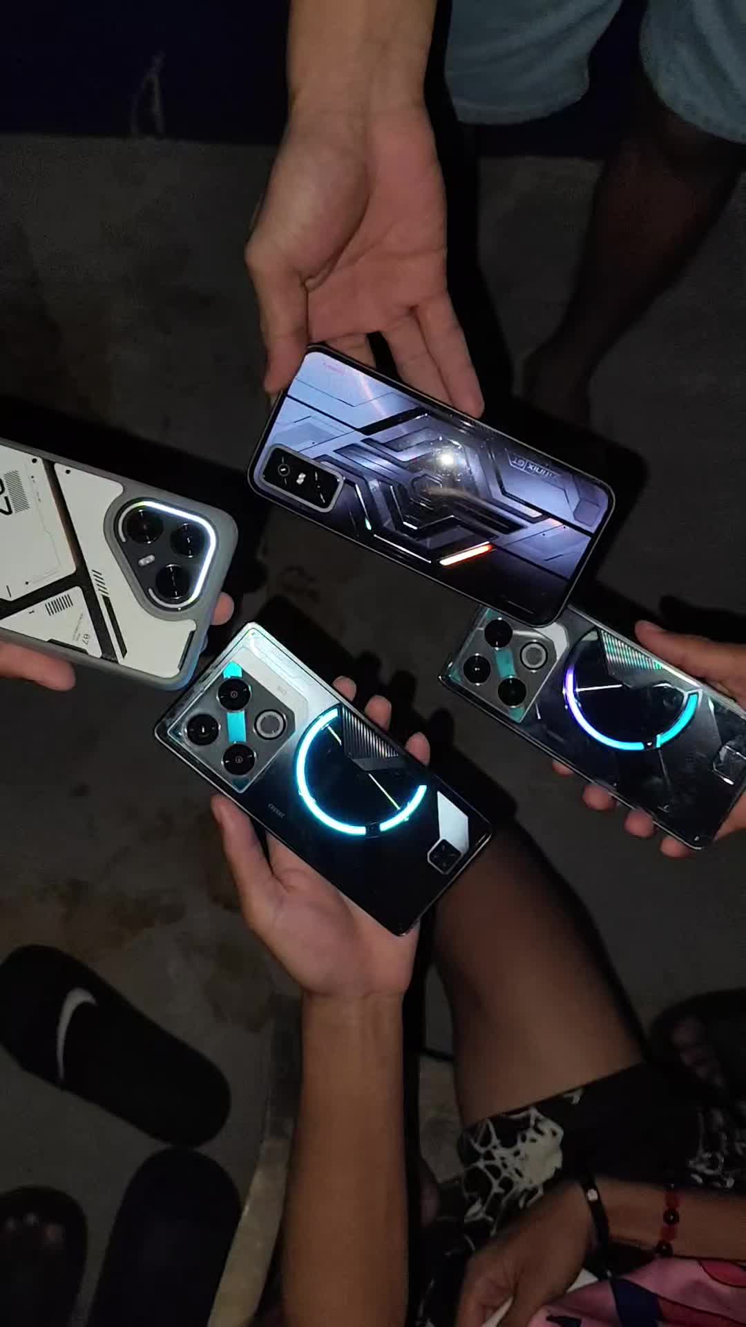 @J