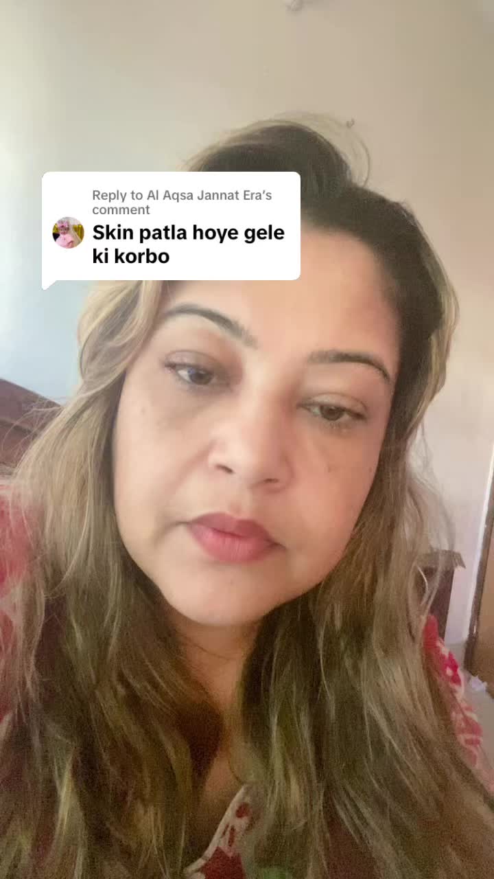 @Merit plus parlour &makeover