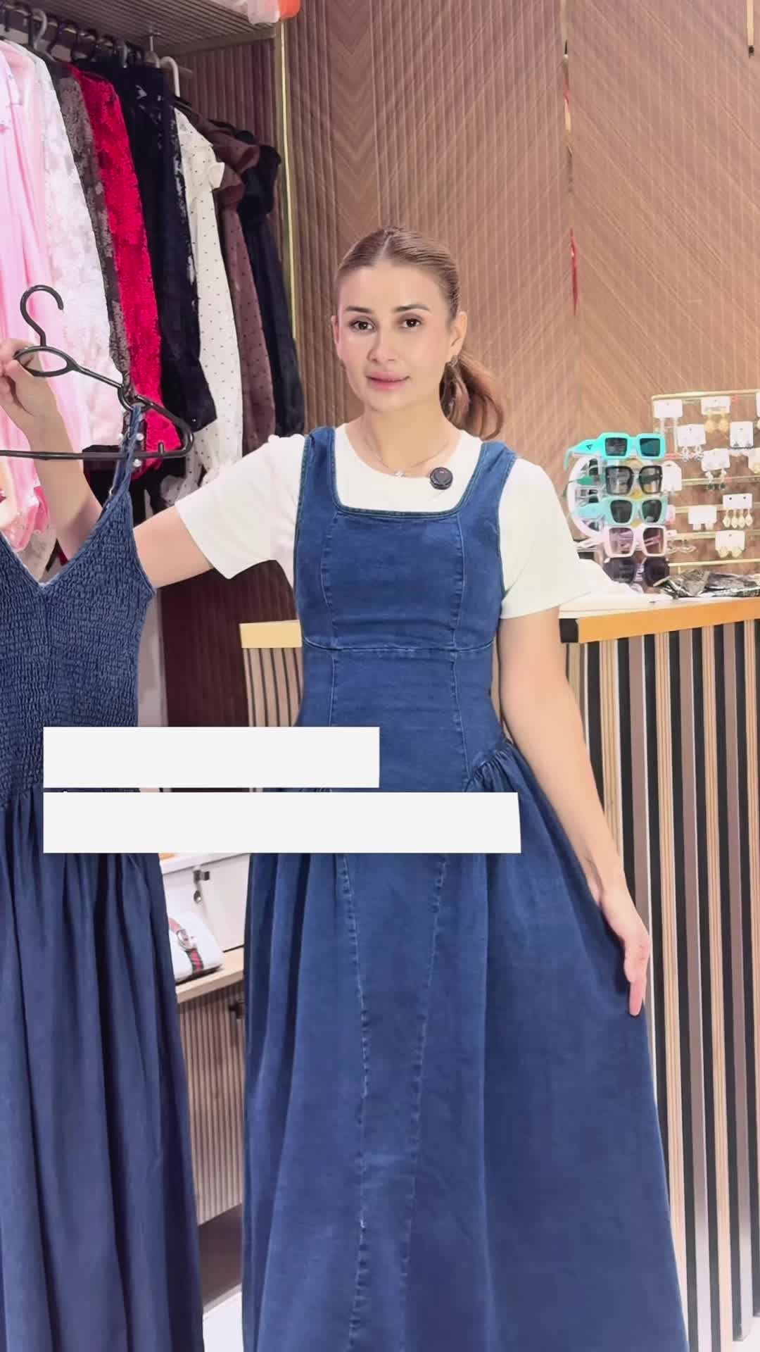 @bahar_butik_tm
