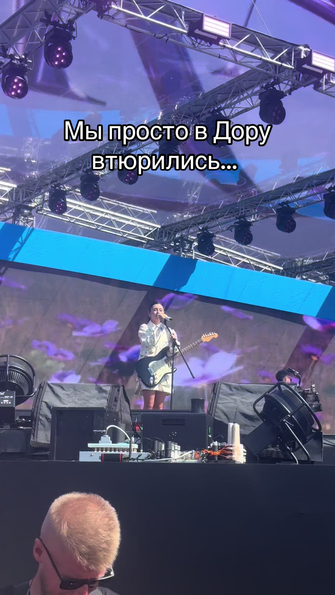 @SLAM