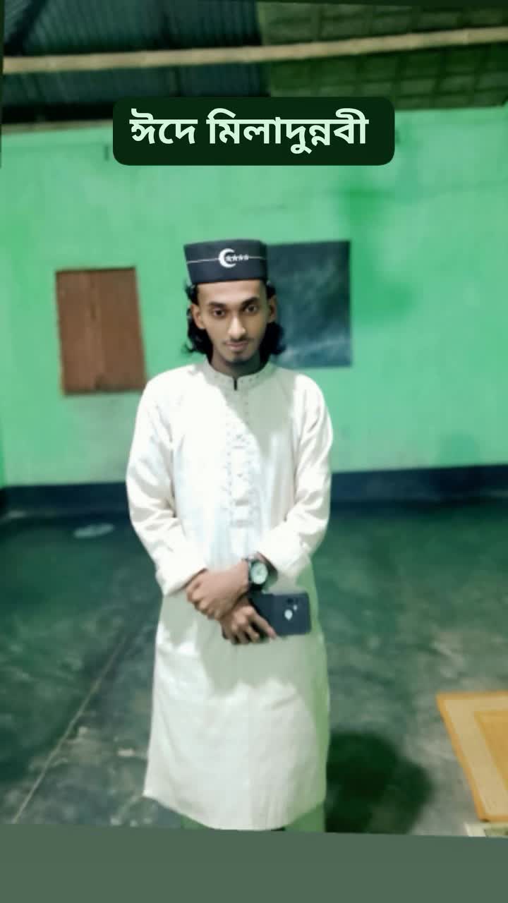 @Ismayil