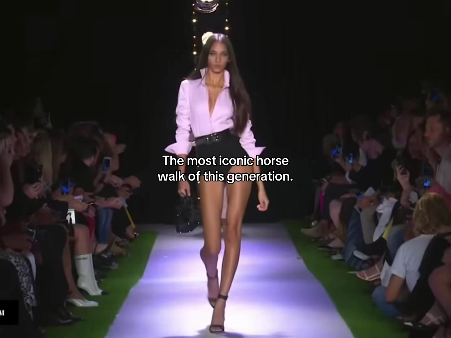 @fashion_ICON