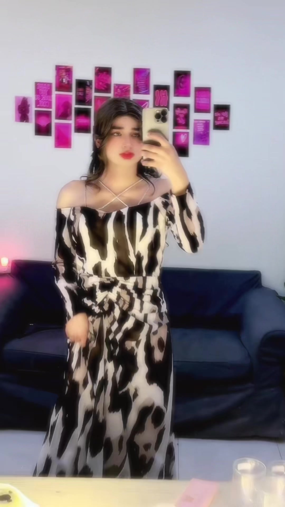 @Lishy🐣🇵🇰