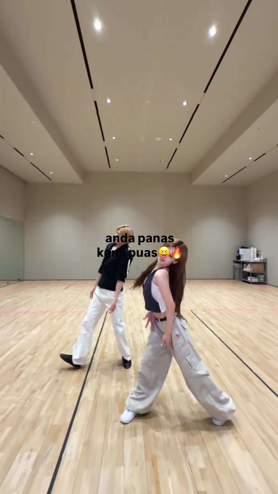 @ㅤ