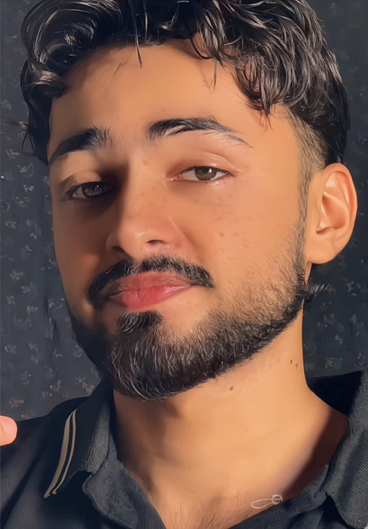 @Mustafa Chaudry