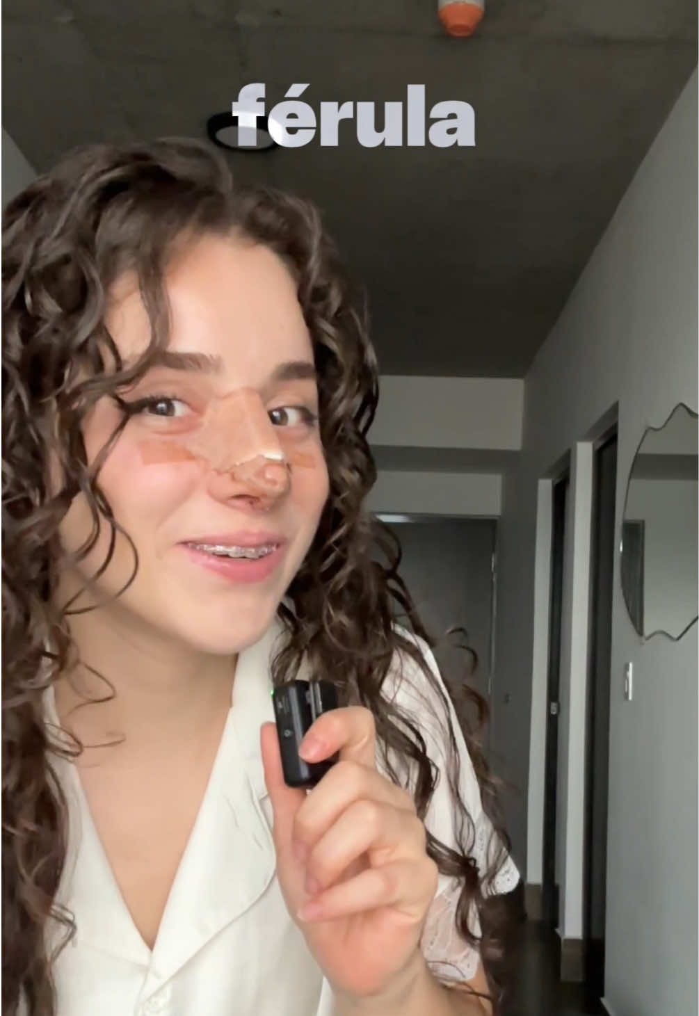@Pau González