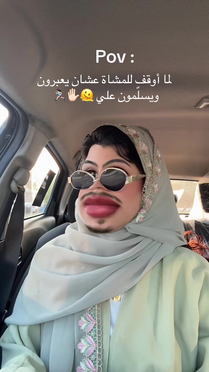 @ze_designer