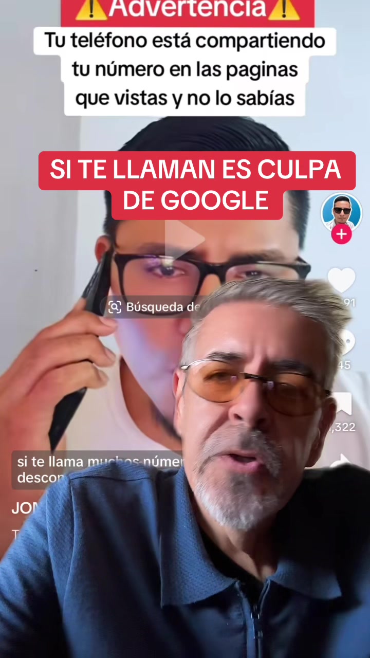 @Pacoweb reborn