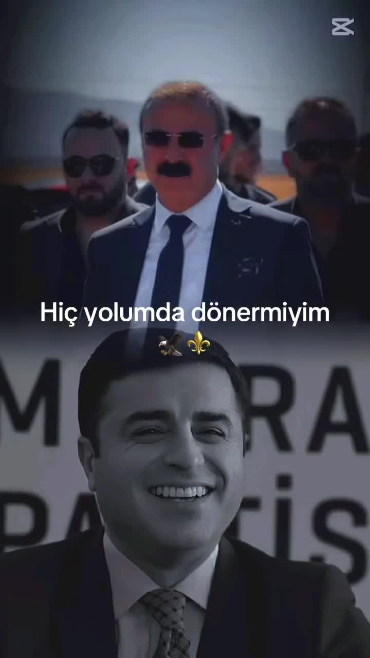 @Ertoşi Gewdan Aşireti
