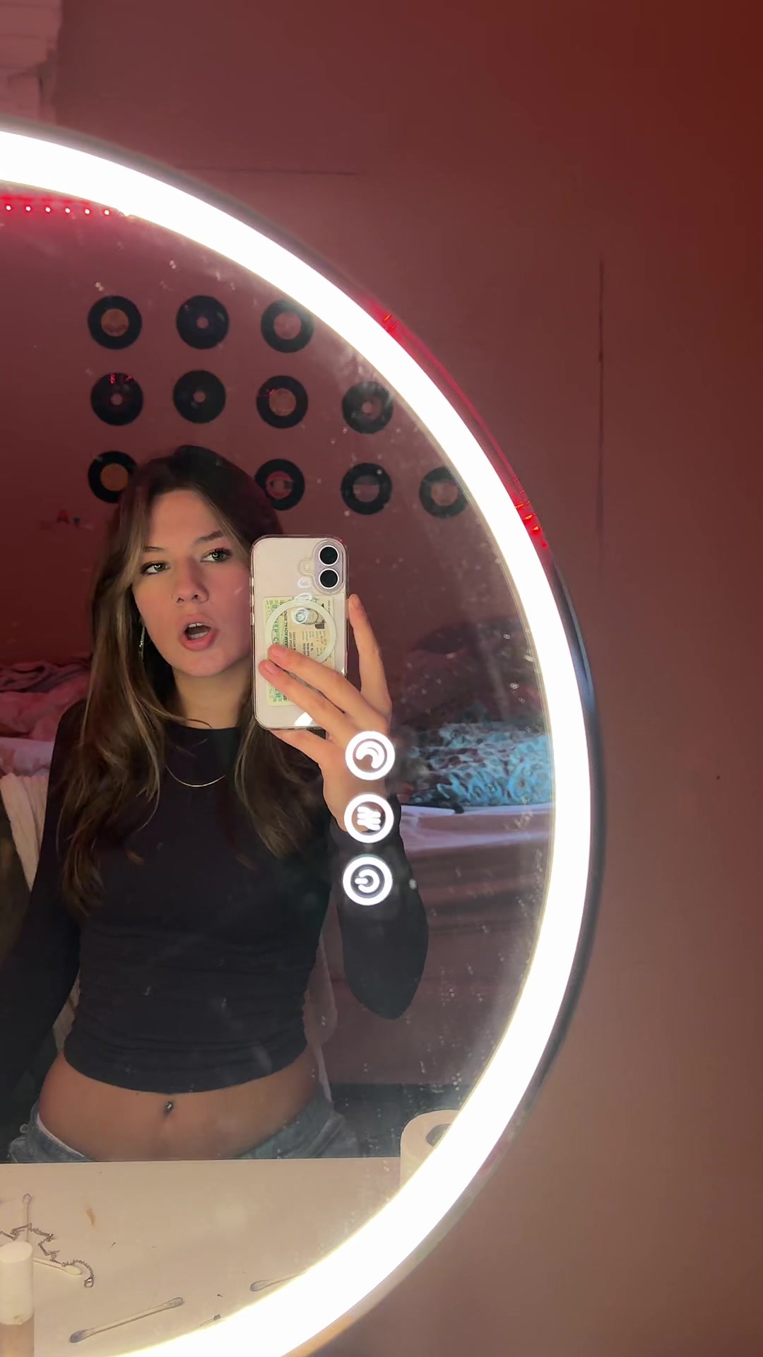 @victoriathevixon