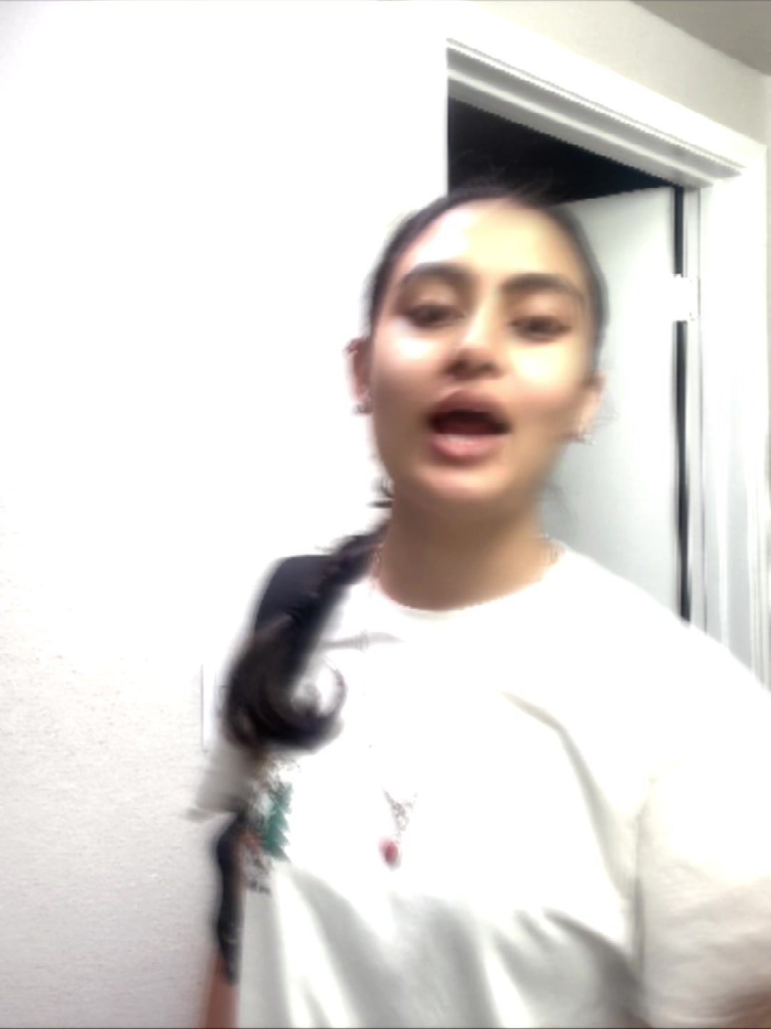 @livinglouder🧿