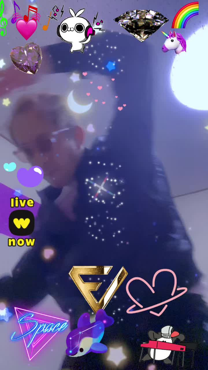 @💎Kouzou 🌈🟣