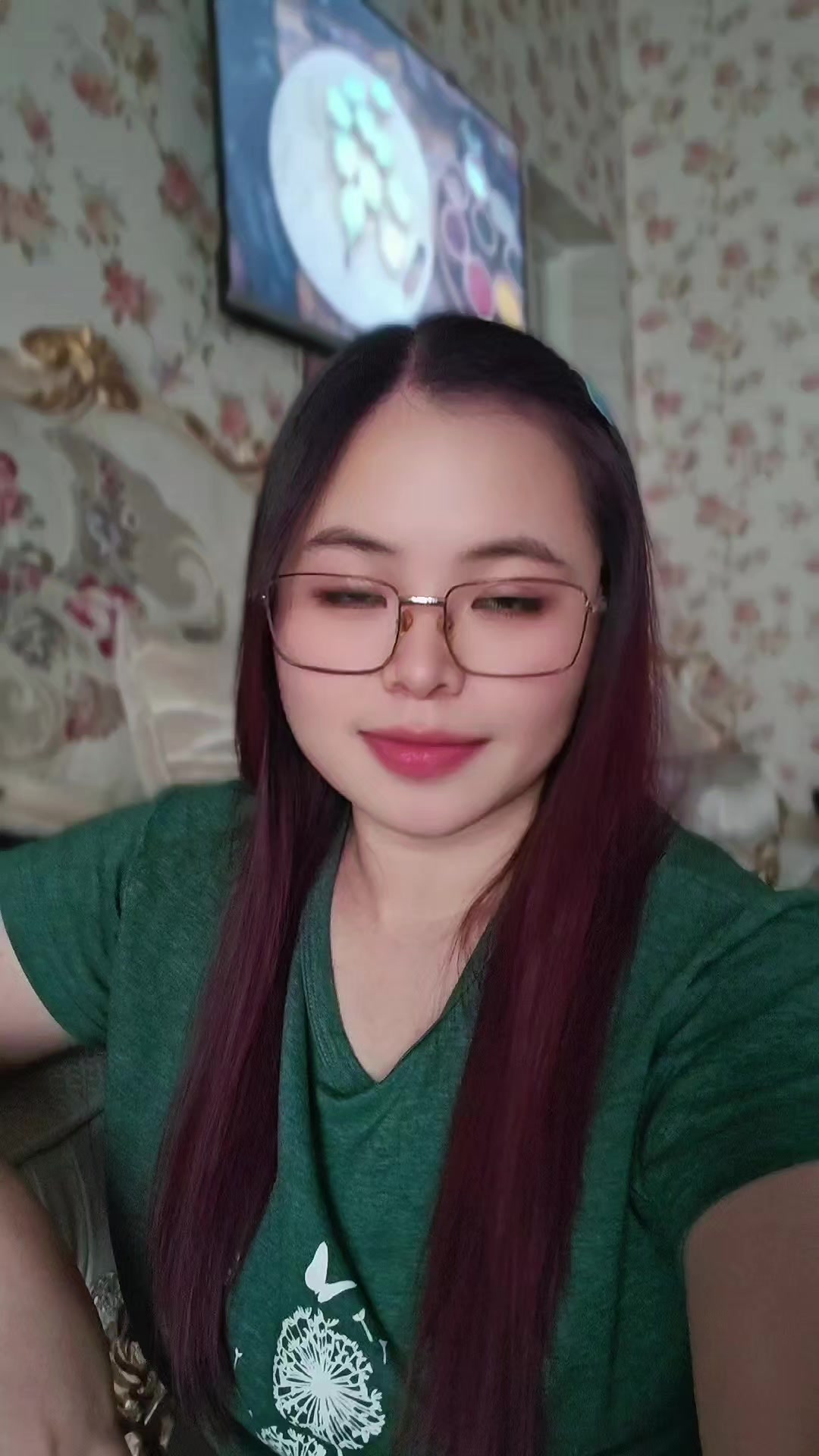 @๐ธโ๐๐ผ๐๐บ๐ฆ๐