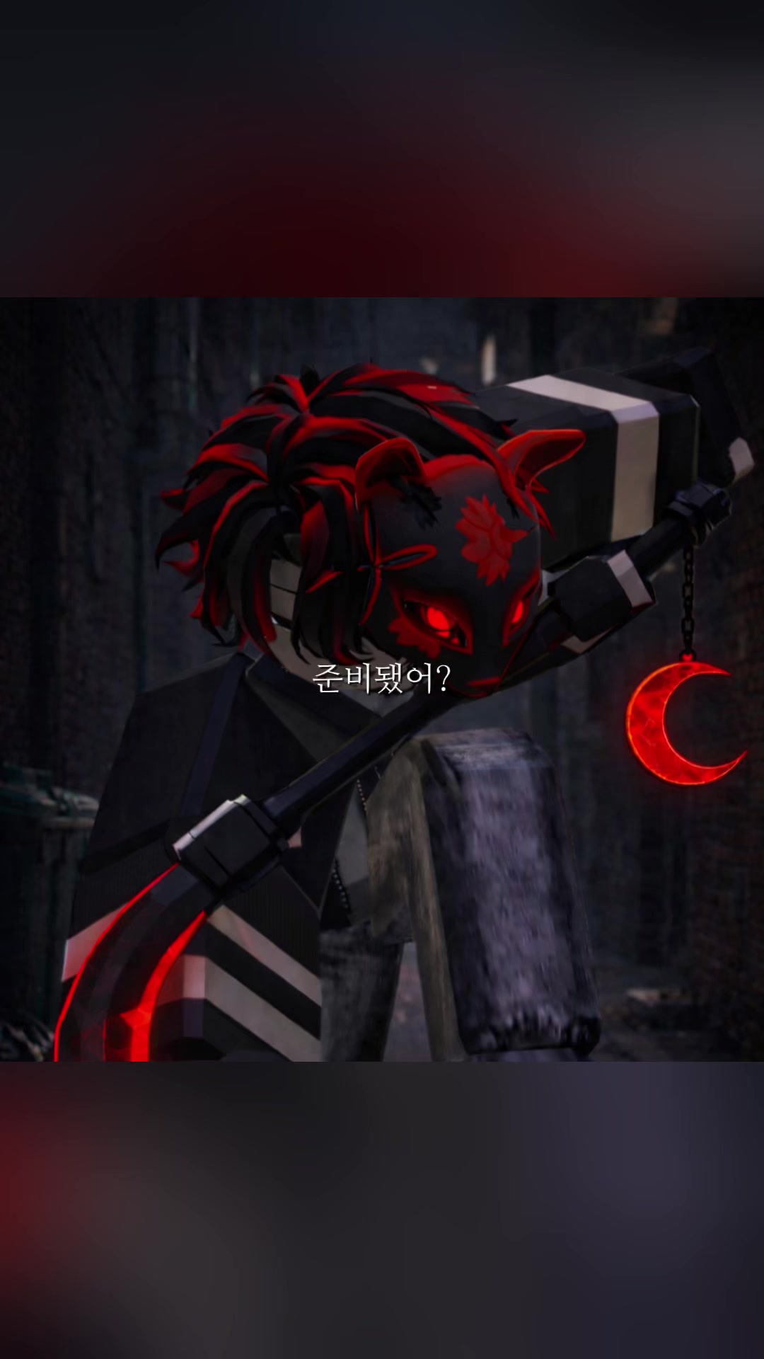 @ํ์ ๋๐ค๐ง