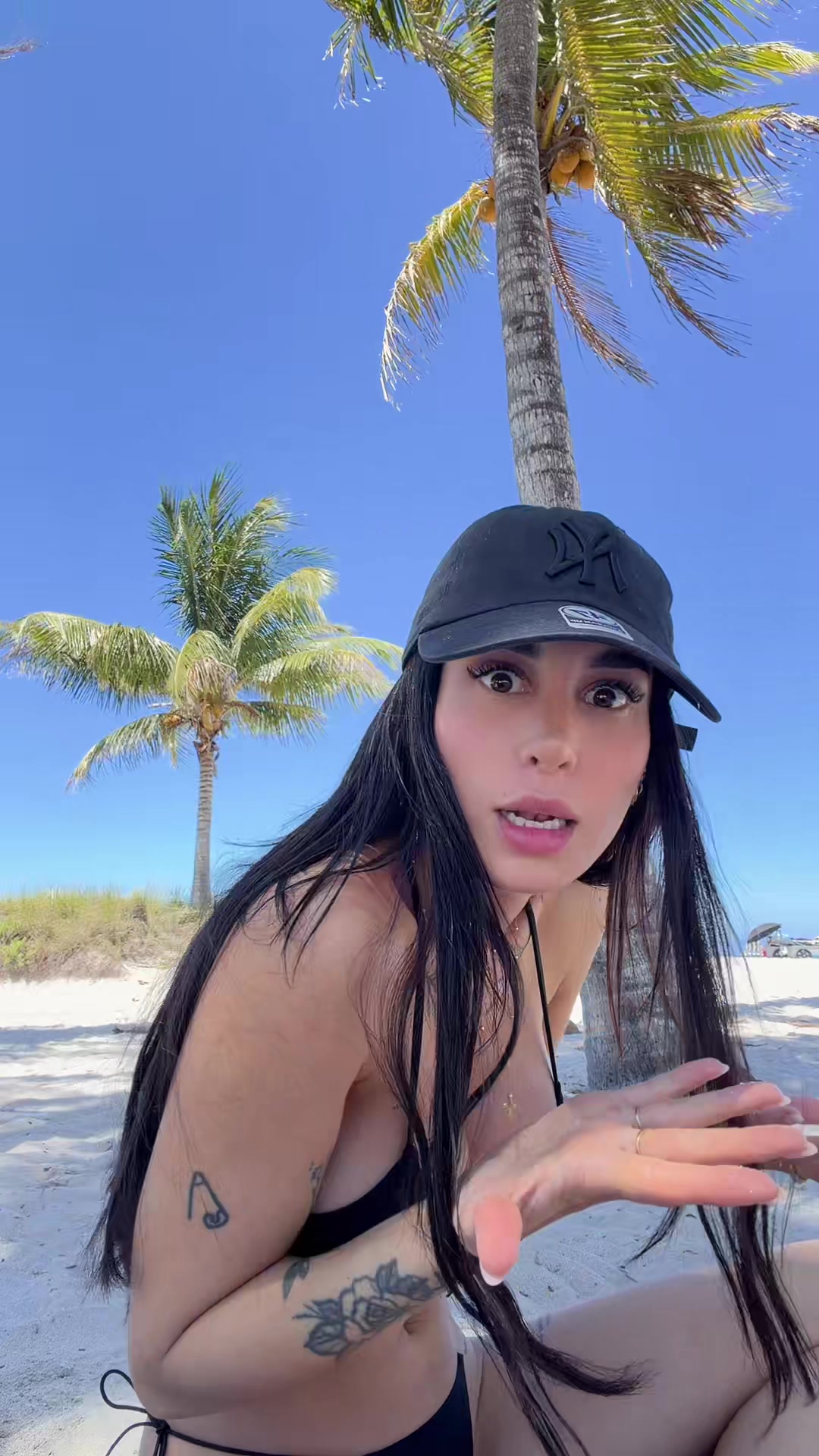 @Cam