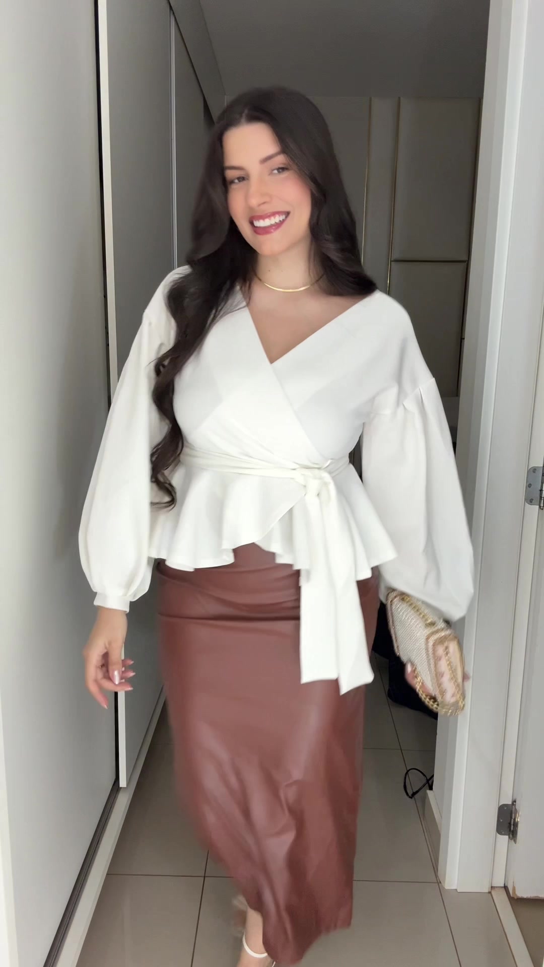 @Rebeca Ferrari
