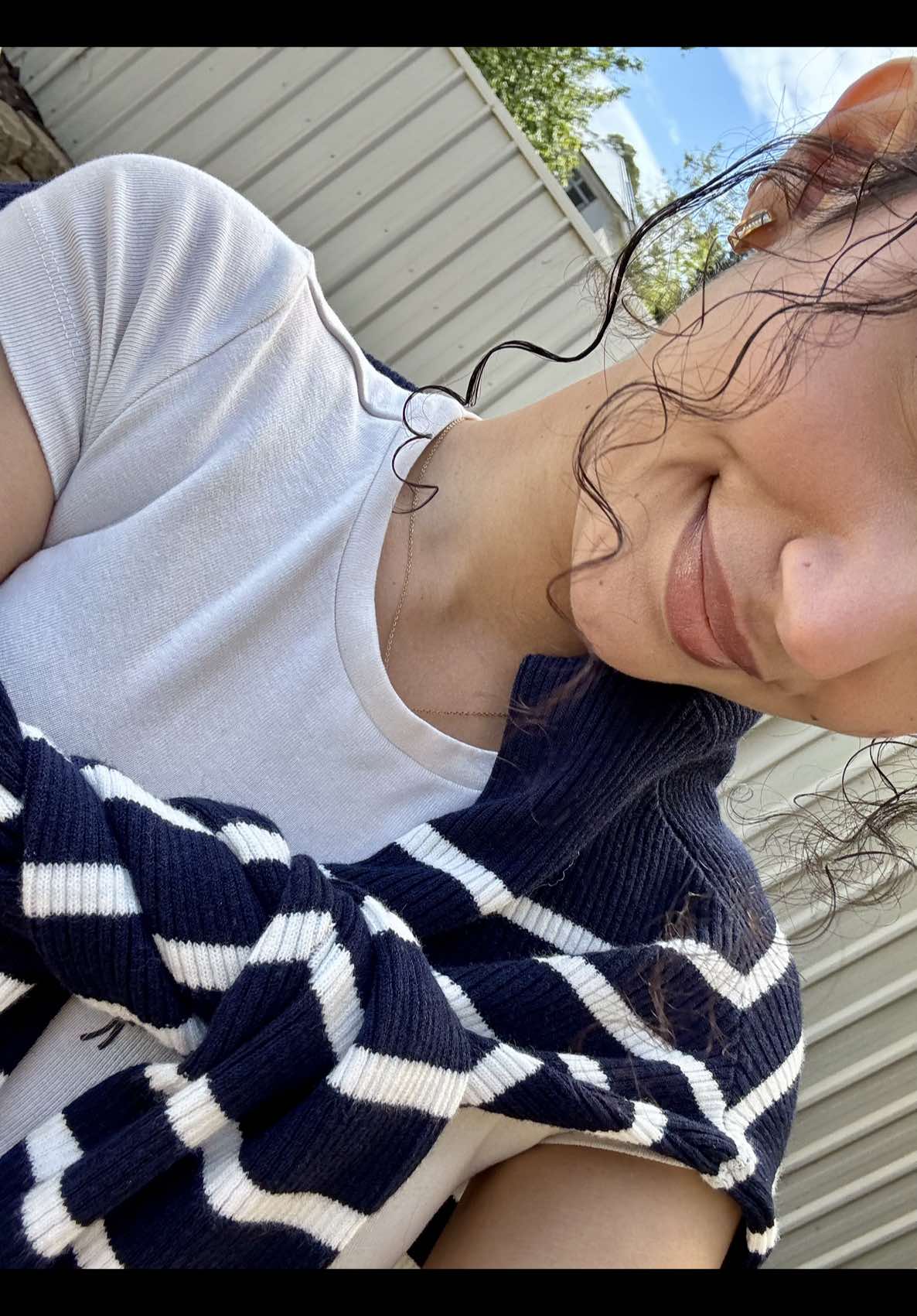 @🌙