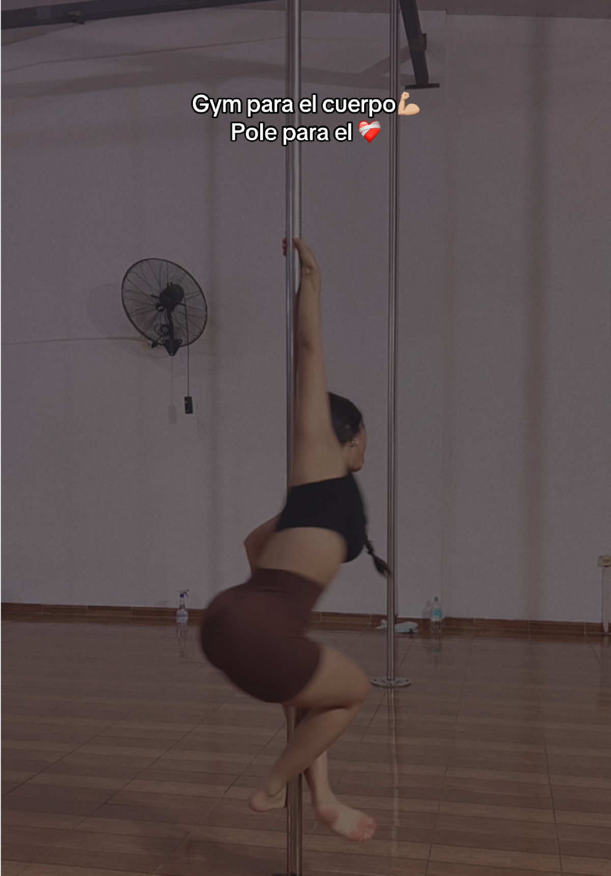 @Natalia Ayala