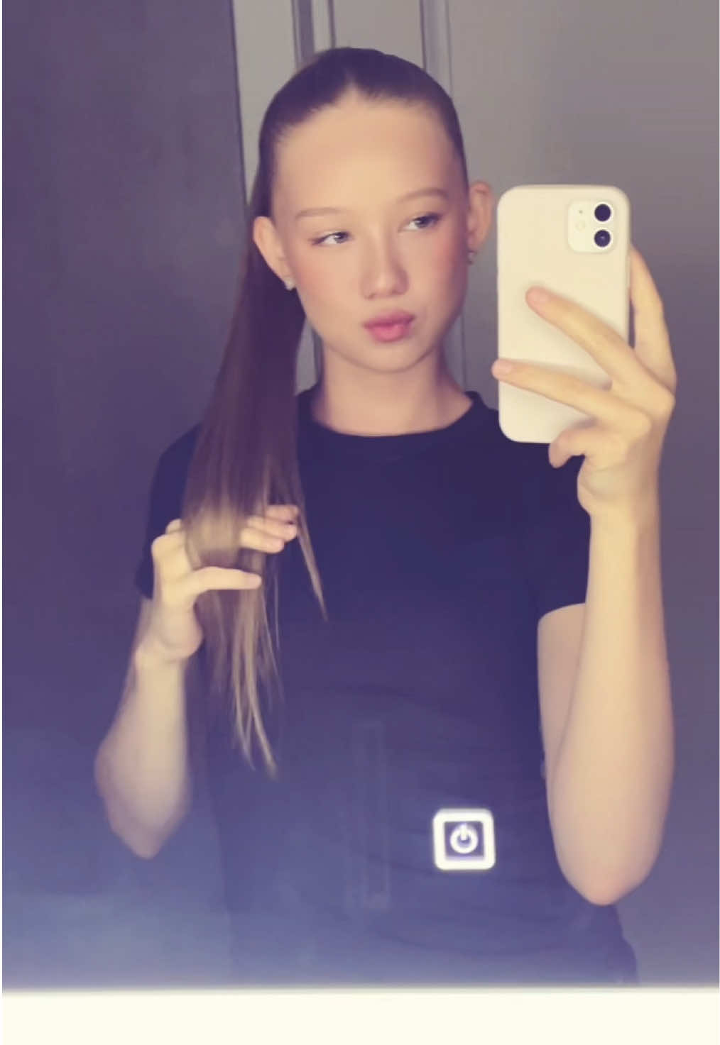 @Амина🤍