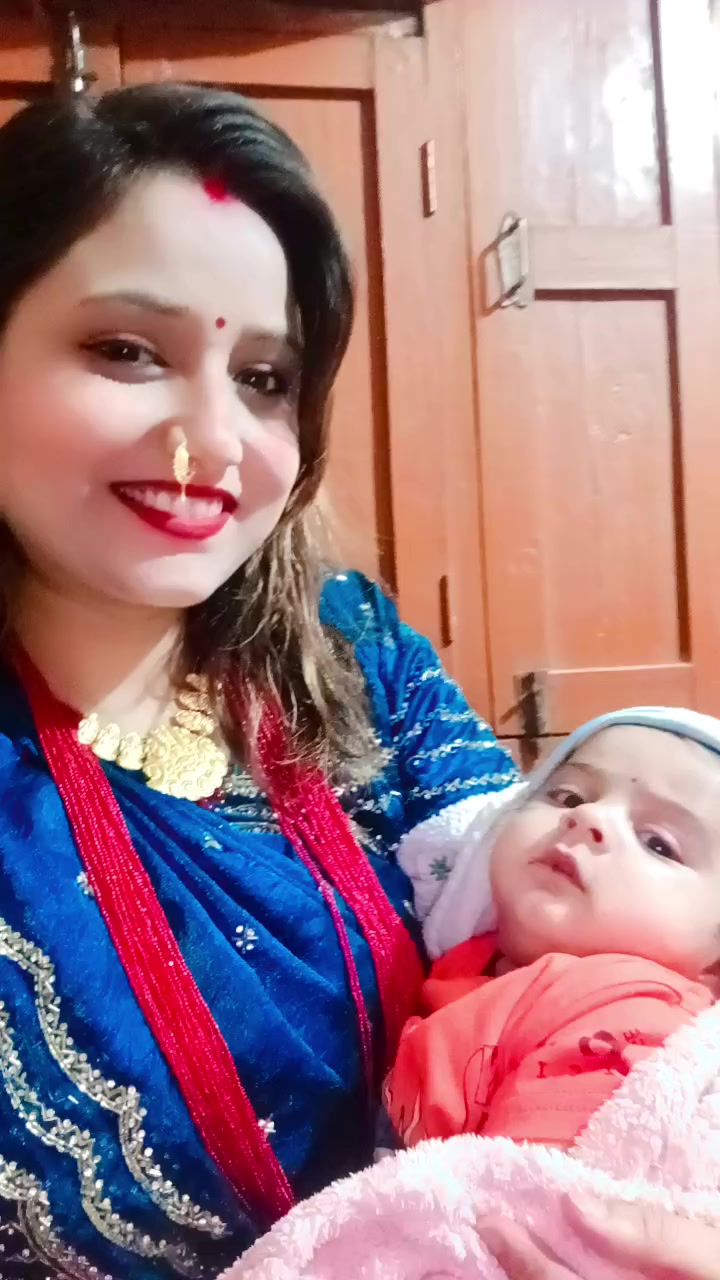 @Anupam Jha