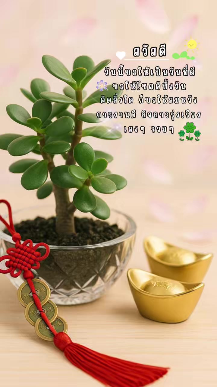 @Yingtom🧿🍀