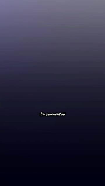 @𝒅𝒊𝒎𝒔𝒖𝒎𝒎𝒆𝒏𝒕𝒂𝒊𝒊🥢