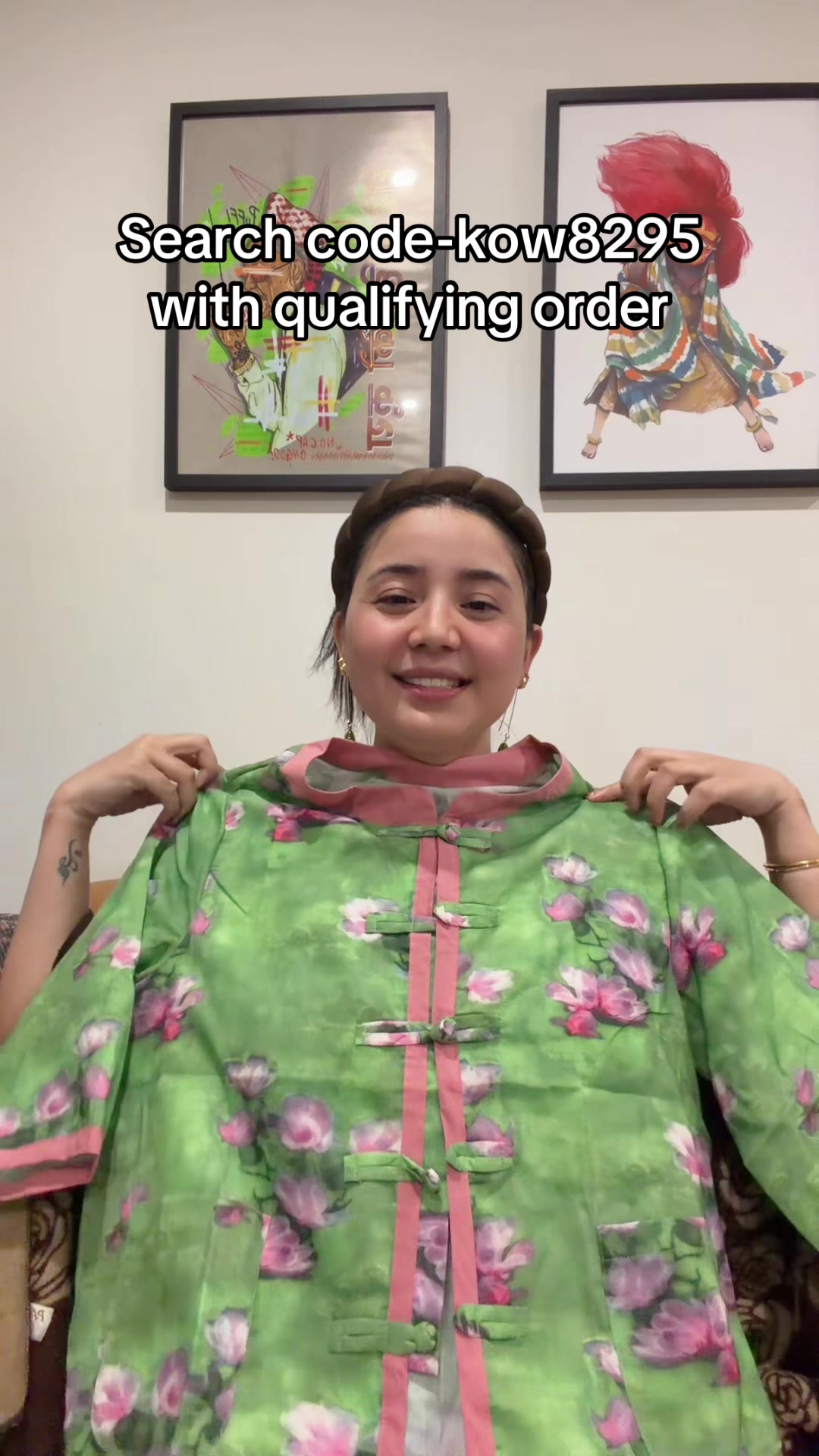 @Jibikaaa🧿🌻