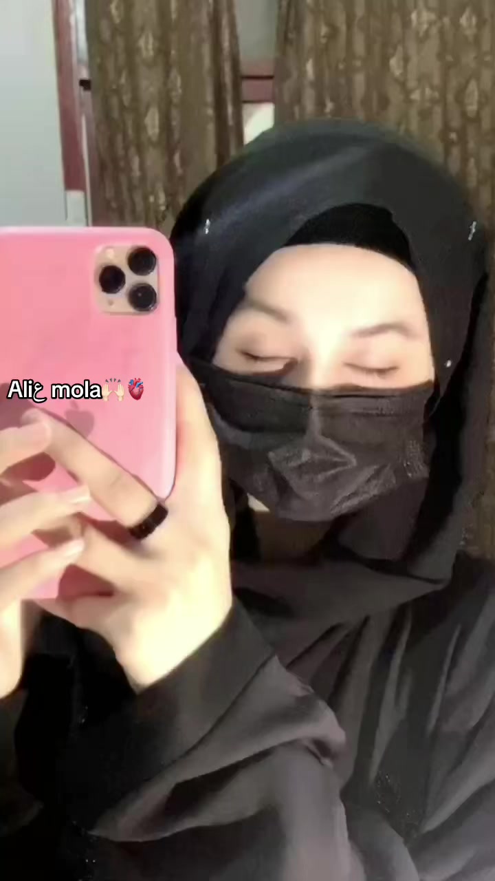 @₊˚⊹ ᰔaryuᰔ𓆩♡𓆪