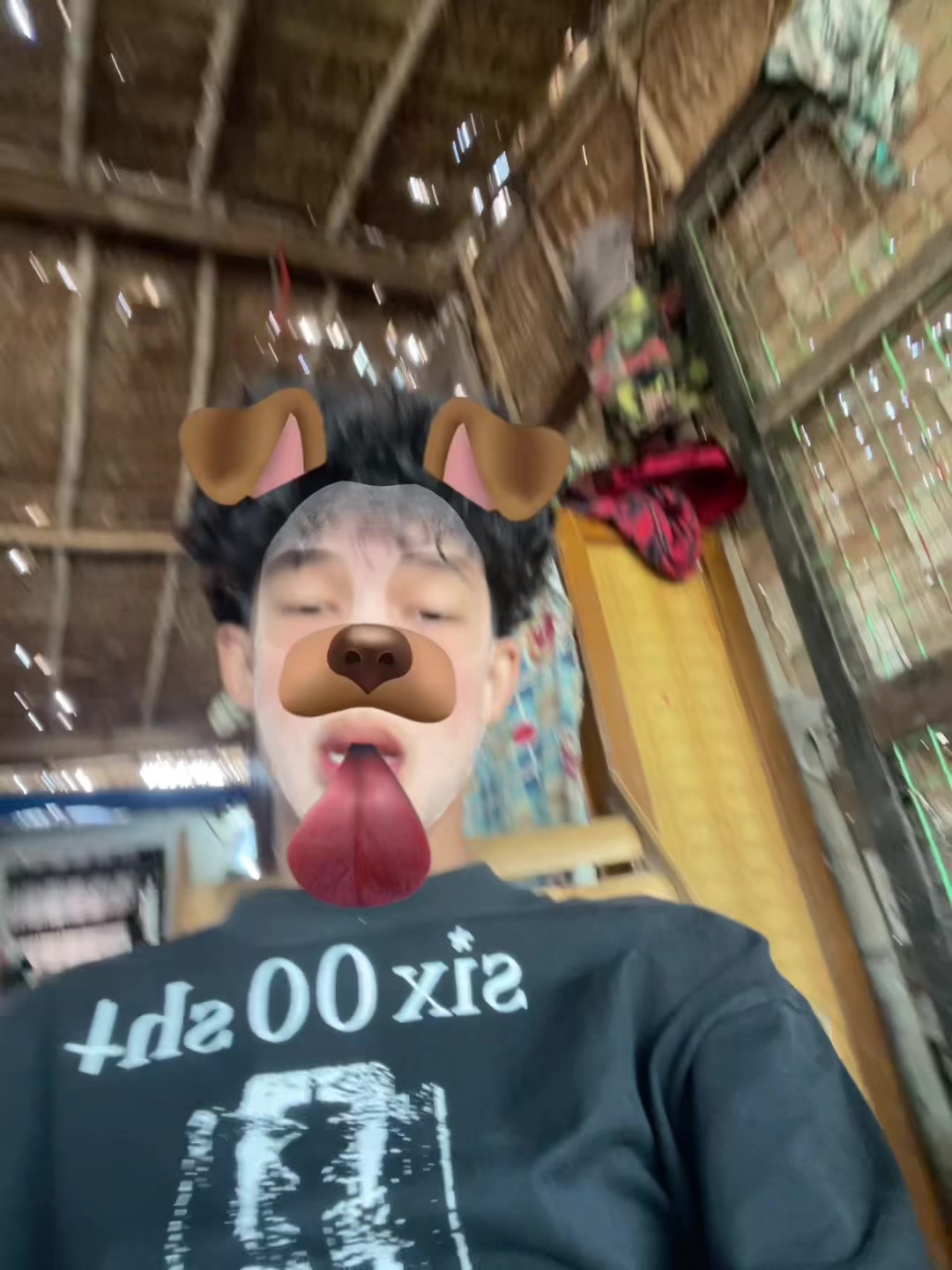 @မောင်ချစ်🤖🦠