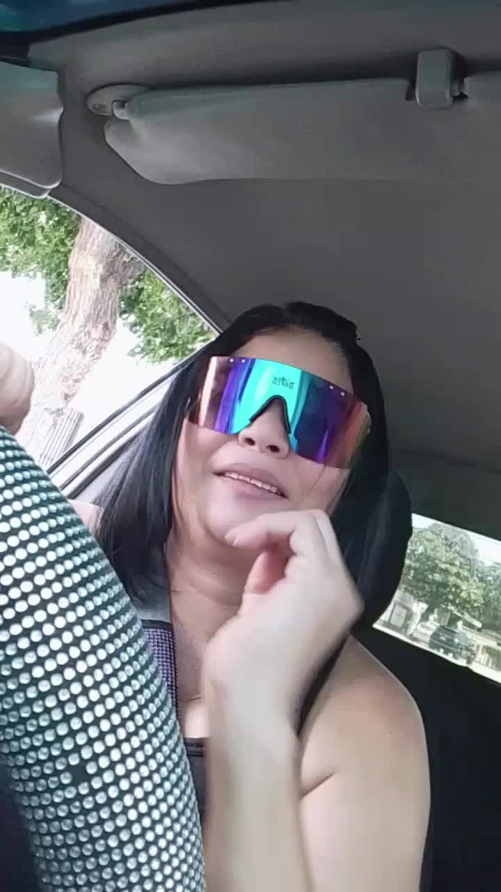 @Maparipilinpi